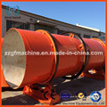 Potassium Sulfate Chemical Fertilizer Pelletizing Line